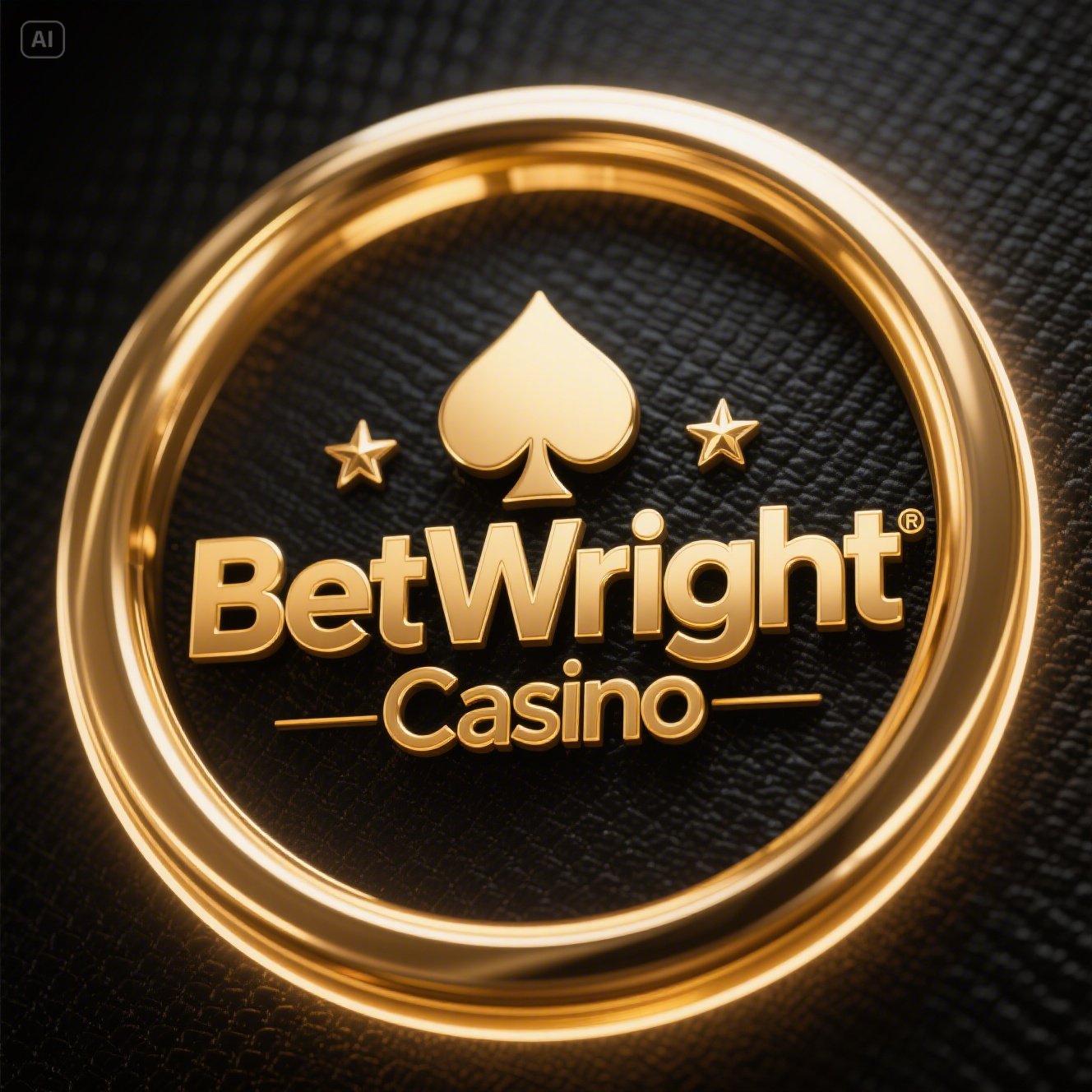 BetWright Casino